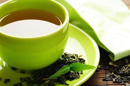 Ăn những thứ này không sợ viêm gan