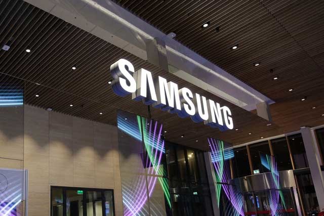 Chính phủ Hàn Quốc điều tra nguyên nhân khiến Note 7 phát nổ