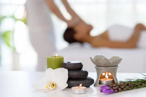 5 món quà 20/10 khiến nàng ‘ngất ngây’