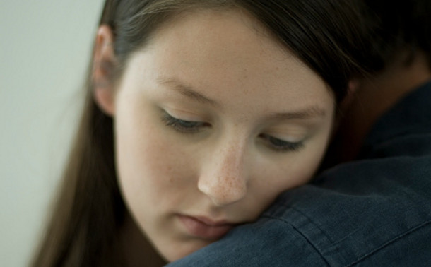 Giả bệnh để thử người yêu và cái kết bất ngờ