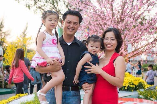 Chuyện khởi nghiệp của người phụ nữ 40+