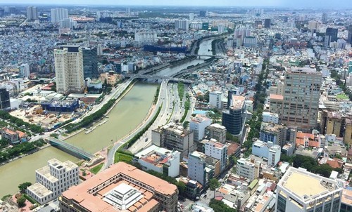 Địa ốc cuối năm, bỏ tiền vào đâu sinh lợi tốt nhất?