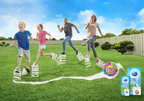 4 sai lầm khiến năng lượng ‘bỏ trốn’ khỏi cơ thể