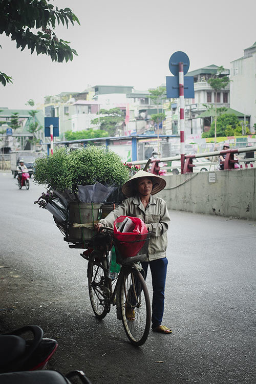 Tập huấn là vậy sao?