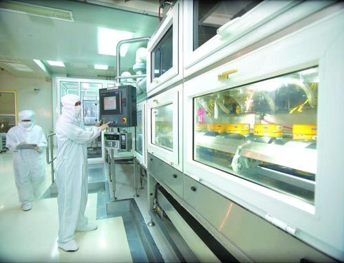 Forbes vinh danh sự sáng tạo của Mead Johnson
