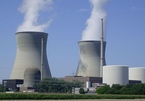 Điện hạt nhân: Lợi bất cập hại?