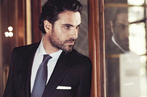 Đọc vị cánh đàn ông chỉ với một mẹo nhỏ