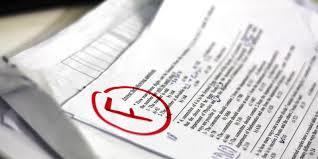 Cú nhảy lầu 17 của học sinh 11 tuổi cảnh tỉnh các bậc phụ huynh