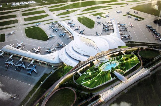 Liều thuốc mạnh cho căn bệnh nợ công