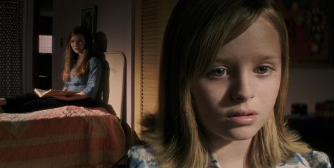 Tặng vé công chiếu “Trò chơi gọi hồn 2”