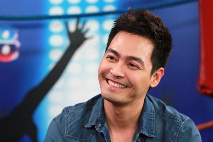 Phan Anh quyết định khóa tài khoản