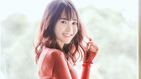 VietNamNet - Trò chuyện cùng hotgirl Bolero - Jang Mi (Phần 2)