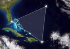 Phát hiện bí ẩn 'chết người' tại Tam giác quỷ Bermuda