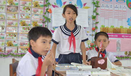 Hà Tĩnh lập hội đồng quyết định