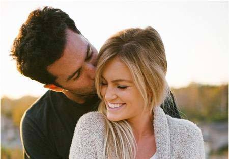 Bí quyết ngăn chặn sự xuất hiện của kẻ thứ ba