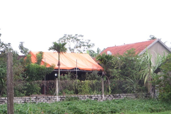Cô giáo chết trong tư thế treo cổ ở nhà riêng