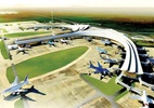 Sân bay Long Thành: Nghiên cứu khả thi chậm 8 tháng