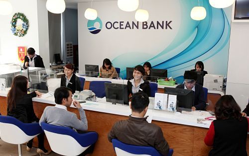 Đề xuất kiểm toán ngân hàng khiến PVN mất vốn trăm tỷ