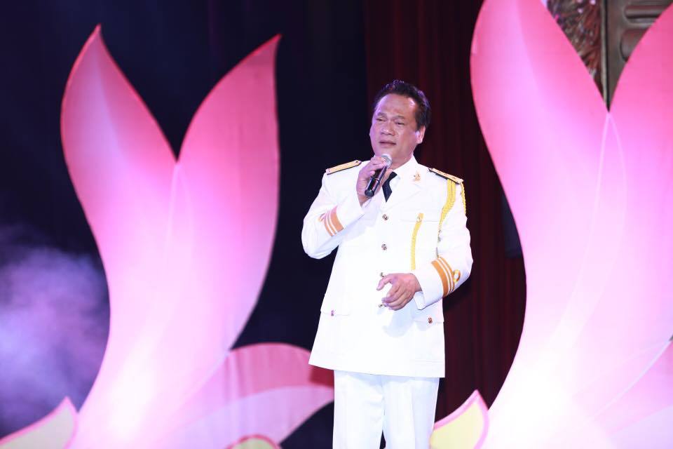 Nhiều bất ngờ về diễn viên phim 'Phóng sinh'