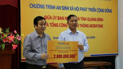 Thủ môn Nguyễn Văn Hoàng tự tin giúp SLNA phá kỷ lục V