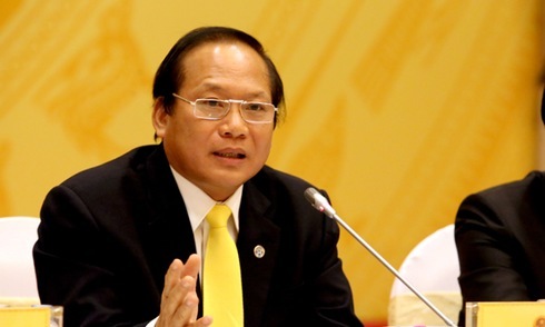 Nhận diện nguy cơ 'tự diễn biến', 'tự chuyển hóa' trong lĩnh vực báo chí và một số giải pháp khắc phục