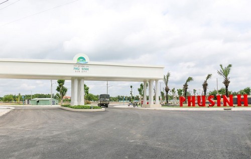 Đất nền, nhà phố tại TP Hồ Chí Minh: Đầu tư vào đâu hiệu quả?