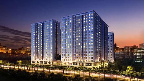 Củng cố nguồn cung và niềm tin cho phân khúc nhà ở xã hội