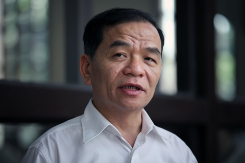 Vụ nguyên Bộ trưởng Huy Hoàng: Cảnh tỉnh người lạm dụng quyền lực