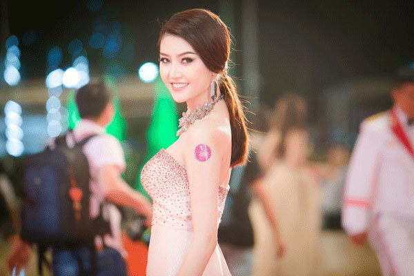 Đời tư đáng thương của mỹ nhân từng thất bại trước Đặng Thu Thảo