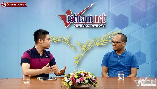 U19 Việt Nam chơi thứ bóng đá toan tính và tráng kiệt