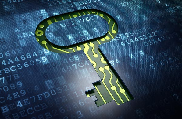 Nhiều sản phẩm An toàn thông tin phải có giấy phép nhập khẩu