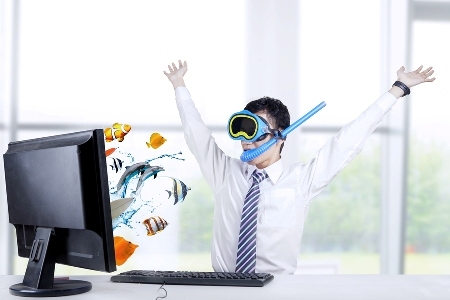 8 website học tiếng Anh tốt nhất cho người lớn