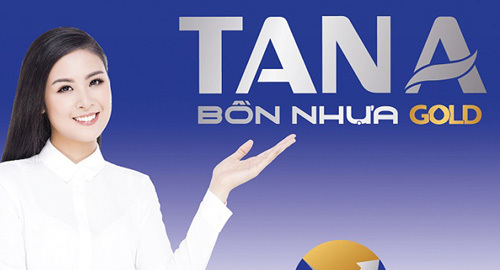 3 ‘bom tấn’ thiết bị ngành nước ra mắt thị trường