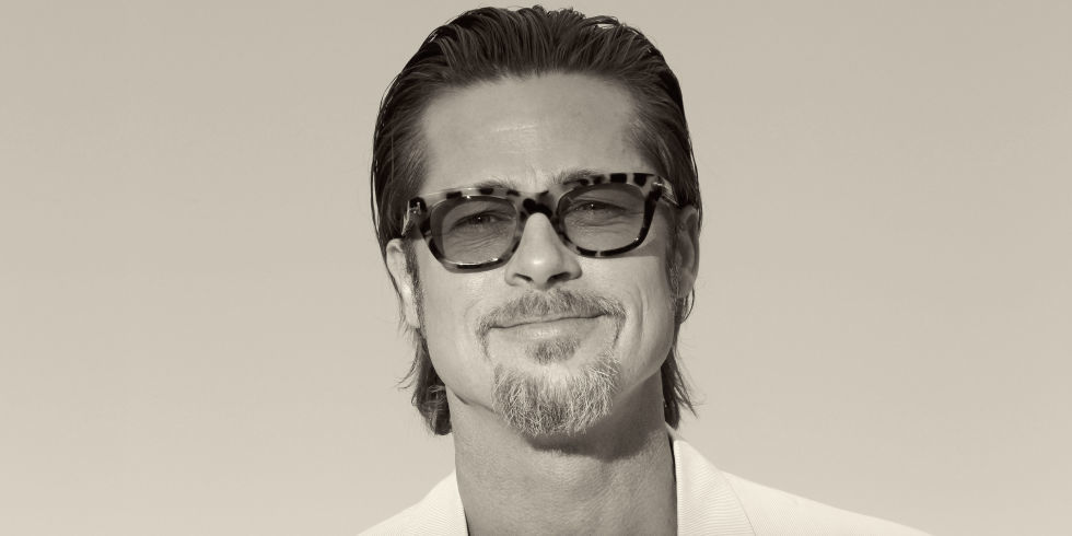 Brad Pitt vẫn chưa thoát khỏi cáo buộc bạo hành con cái