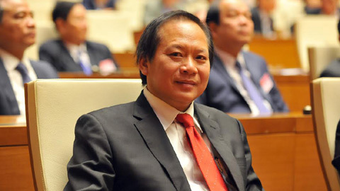 Nhận diện nguy cơ 'tự diễn biến', 'tự chuyển hóa' trong lĩnh vực báo chí và một số giải pháp khắc phục