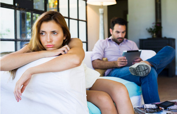 Tâm sự nhói lòng của vợ bị chồng chê 'đã xấu còn lắm điều'