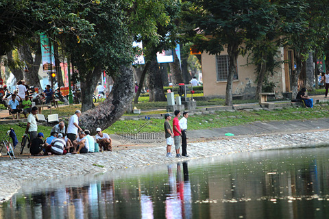 ĐÁI BẬY