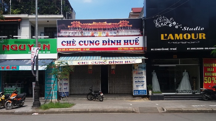 Tình tiết mới vụ chồng dùng dao cứa cổ vợ