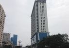 Hà Nội ‘điểm mặt’ 18 nhà cao tầng vi phạm về PCCC