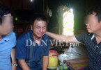 Bộ Công an trực tiếp điều tra vụ nổ súng tại Đắk Nông