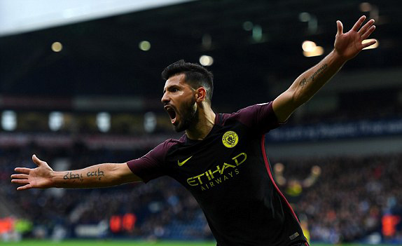 Aguero2