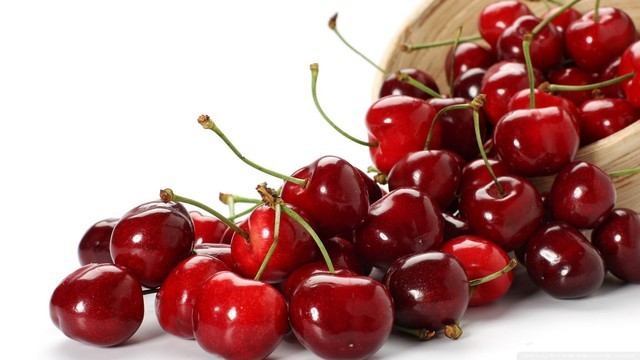 Người tiểu đường có cần kiêng tuyệt đối trái cây ngọt?