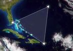 Bí ẩn "chết người" tại Tam giác quỷ Bermuda