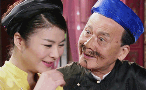Những vai diễn để đời của 'sếp hói' Phạm Bằng