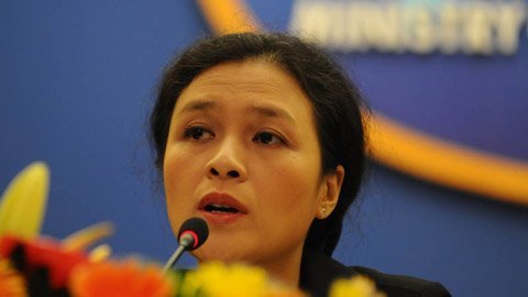 Việt Nam bảo đảm và thúc đẩy quyền con người