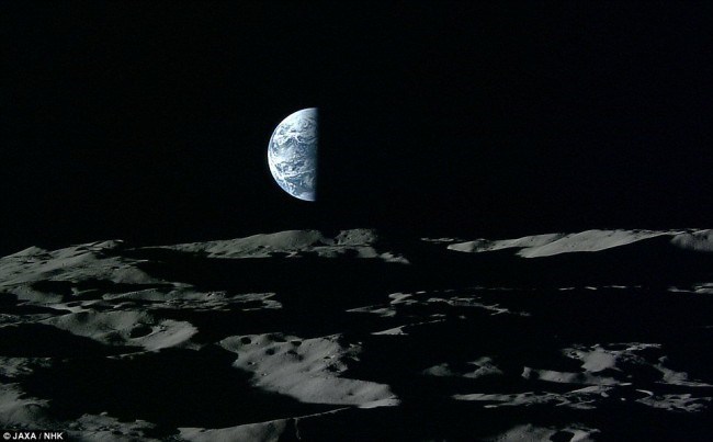 Sự thật về chuyện