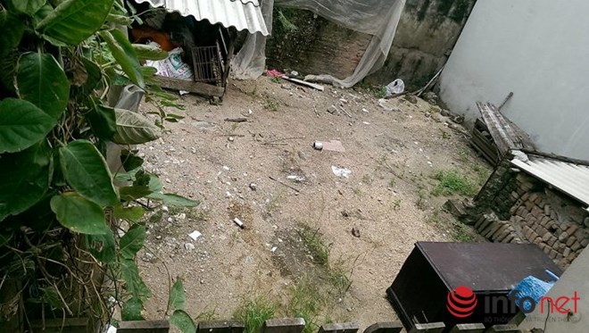 Hà Nội: Đất thổ cư giá 1 tỷ đồng hấp dẫn hơn chung cư giá rẻ?