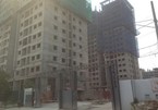 Hà Nội: Nhà ở xã hội xây xong “mắc kẹt” vì khách chờ vay vốn rẻ