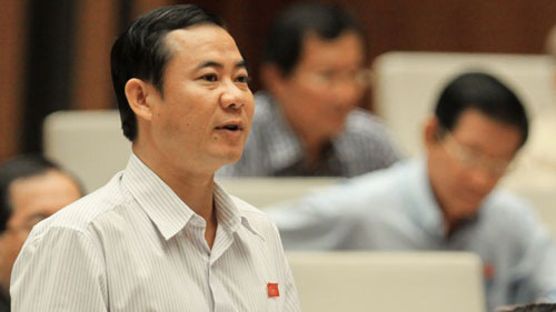 thái học