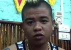 'Thánh chửi' ở Bắc Ninh bị khởi tố thêm tội danh